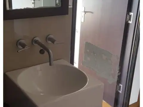 Departamento en Alquiler en Quilmes, $ 1.100.000