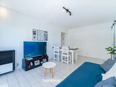 Avenida Peralta Ramos al 4100