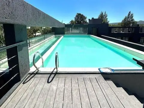 Departamento en Venta 10 años