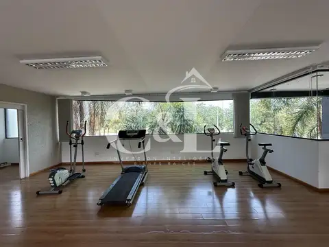 Departamento en Venta 10 años