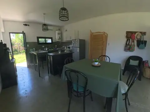 Casa  Quinta en venta en Suipacha