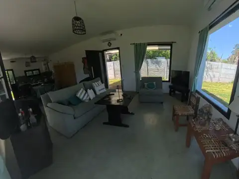 Casa en Venta al Este