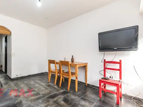 Casa en Venta en Ramos Mejia, USD 69.900