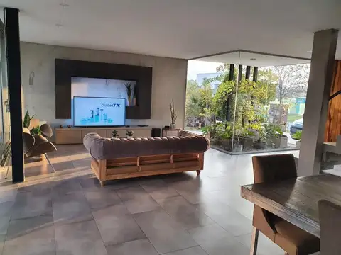 Casa en Venta en El Canton - Norte, USD 375.000