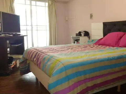 Casa en Venta al Sur