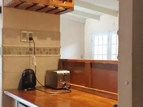 Casa en Venta 10 años