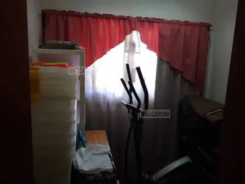 Casa - Venta - Argentina, Capital Federal - PATRON 6115