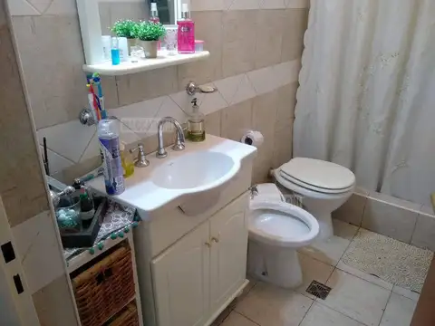 Casa en Venta 10 años