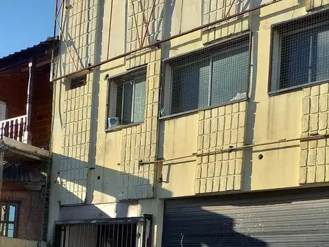 Galpon en Venta 40 años