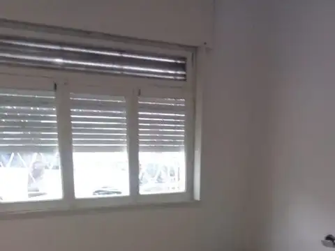 Guardia Nacional 900