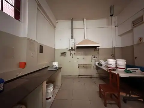 Local en Alquiler en Florida, USD 2.500