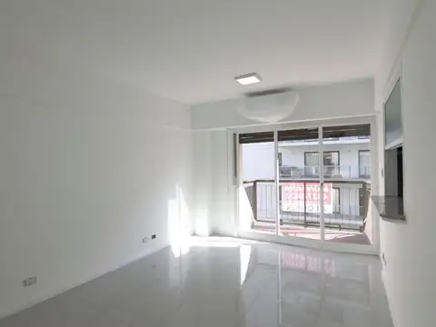 Departamento en Alquiler en Belgrano, $ 600.000