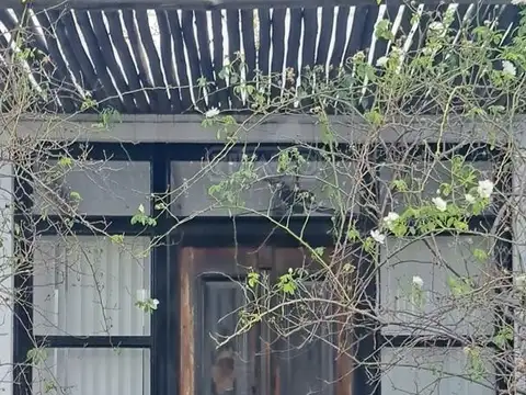 Casa en Alquiler de 2 dormitorios