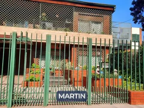 Cristóbal Colón 1900