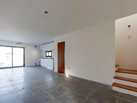 Casa en Venta en Funes Norte, USD 128.000