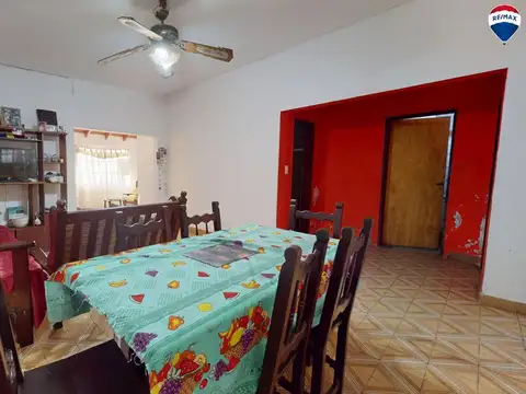 Casa en Venta en Glew, USD 58.000