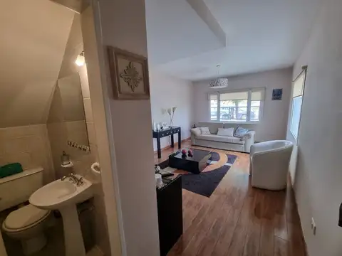 Casa en Venta 26 años