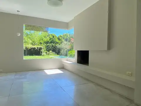 Casa en Venta en El Lucero, USD 248.000