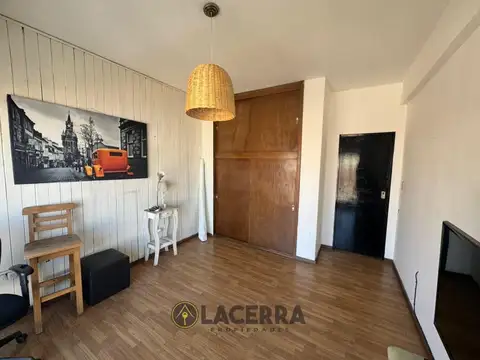 Depto Tipo Casa en Venta A Estrenar