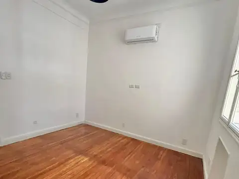 Departamento en Alquiler en Microcentro, $ 700.000