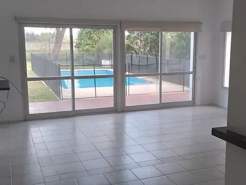 Casa en Venta 19 años