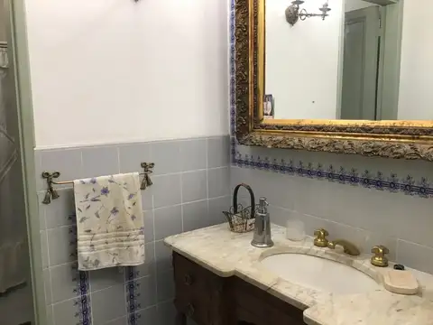 Departamento en Alquiler Temporal en Victoria Barrio Centro, USD 800