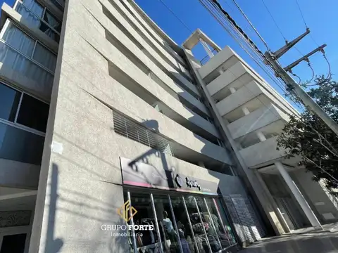 Departamento en Venta 1 año