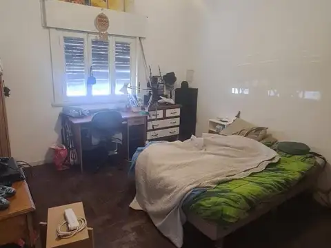 Depto Tipo Casa en Venta en Villa Ballester, USD 64.000