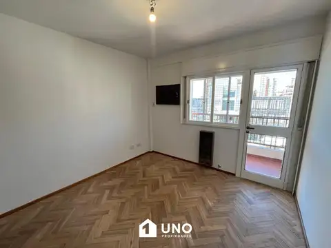 Departamento en Alquiler de 3 dormitorios