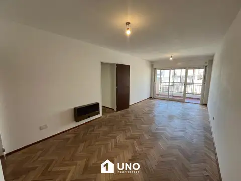 Sarmiento 300, Piso 06