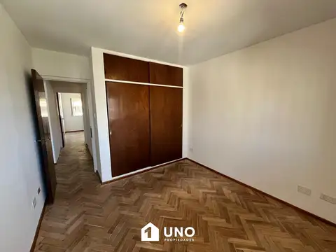 Departamento en Alquiler en Rosario, $ 650.000