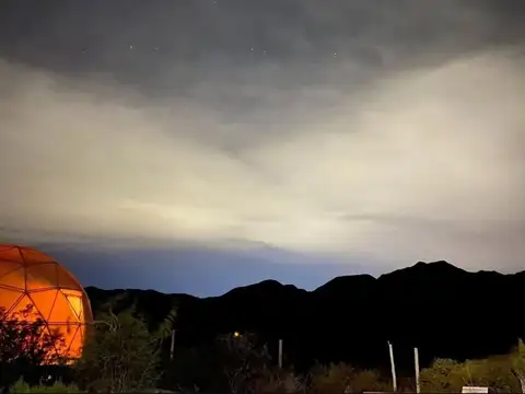 Hotel en Venta en Potrerillos, USD 120.000