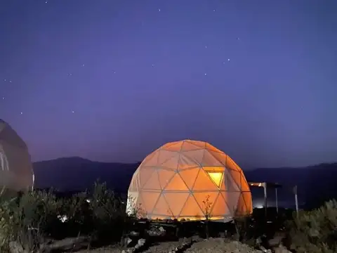 Hotel en Venta 5 años