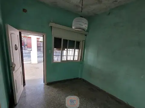 Casa en Venta en Boulogne, USD 130.000