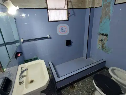 Casa en Venta 50 años