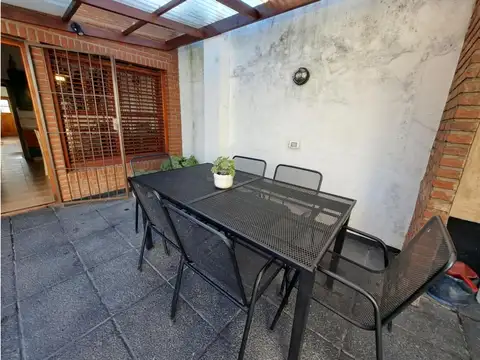 Casa en Venta en Parque Luro, USD 220.000