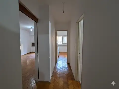 Departamento en Alquiler en Centro, $ 650.000