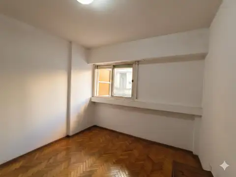 Departamento en Alquiler al Este