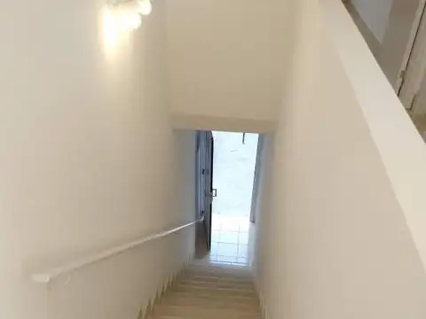 Venta Duplex 3 Ambientes A Estrenar Zona San Juan