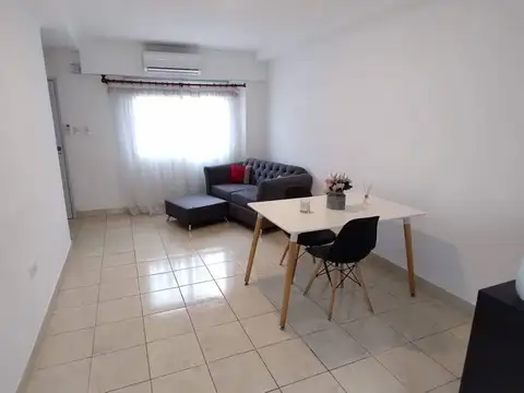 Casa en Venta en Mar Del Plata, USD 85.900