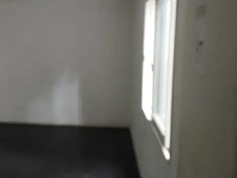 Local en Venta en Caseros, USD 498.000