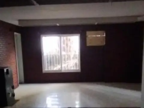 Local en Venta en Caseros, USD 498.000