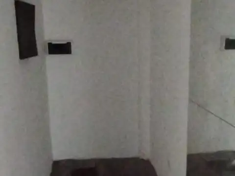 Local en Venta Via Pública