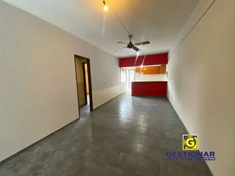 Departamento en alquiler en Valentin Alsina