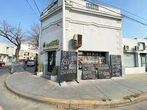 Local en Venta en Rafaela, USD 78.000