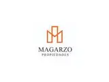 Magarzo Estudio Inmobiliario