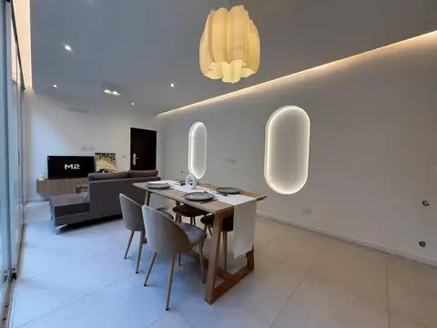 Casa en Venta en Centro, USD 290.000