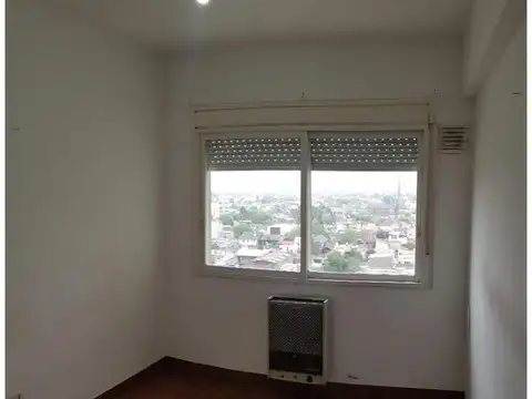 Monseñor Rómulo Di Giorno 200, Piso 9