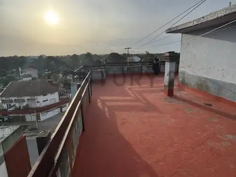 Hotel en Venta 2025 años