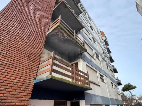 Avenida 3 4300, Piso 0